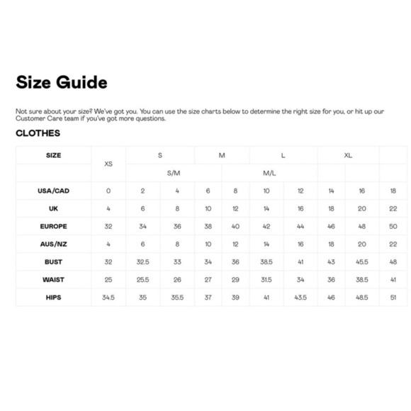 Nasty Gal Nude Lace & Mesh Top - Picture 2 of 9